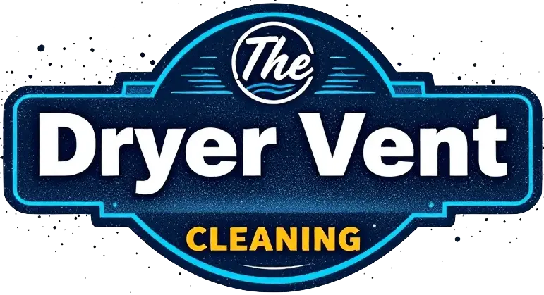 Pineville Dryer Vent Cleaning